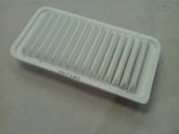 Фильтр воздушный Toyota Avensis T250 Corolla E120 RAV4 2,0 00-05 Geely Emgrand EC7/EC8  