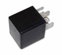 Реле стеклоочистителя ВАЗ 2108 нов. обр. аналог 41.3777 (Энергомаш г.Калуга)