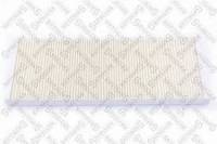 фильтр салонный VW Passat 5 7110045sx (STELLOX) фильтр салонный VW Passat 5 7110045sx (STELLOX)