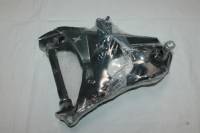 Рычаг перед. подвески ВАЗ 2101 нижний правый в сборе (Avtostandart) Рычаг перед. подвески ВАЗ 2101 нижний правый в сборе (Avtostandart)