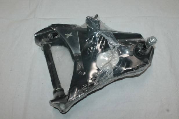 Рычаг перед. подвески ВАЗ 2101 нижний правый в сборе (Avtostandart)