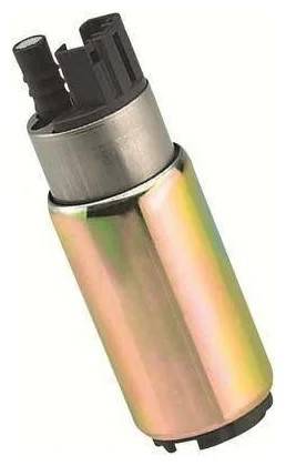 Бензонасос Daewoo Nexia электрический /элемент/ (NBN)