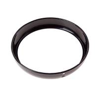 Ободок фары /УАЗ/ с резиновым уплотнителем ФГ1223711321 (Ульяновск) Ободок фары /УАЗ/ с резиновым уплотнителем ФГ1223711321 (Ульяновск)