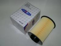 Фильтр воздушный Ford Focus II-III 04--, C-Max 10--, Kuga 10--, Mazda 3(BL) 10--, 5(CW) 10-- (Goodwill) (8) Фильтр воздушный Ford Focus II-III 04--, C-Max 10--, Kuga 10--, Mazda 3(BL) 10--, 5(CW) 10-- (Goodwill) (8)