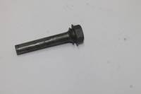 Палец направляющего суппорта /Г-3110, 3302/ (Оригинал) Палец направляющего суппорта /Г-3110, 3302/ (Оригинал)