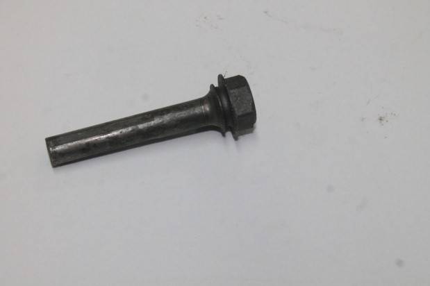 Палец направляющего суппорта /Г-3110, 3302/ (Оригинал)