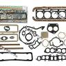 Прокладки двигателя УМЗ 4216  ND полный к-т (ND Auto)