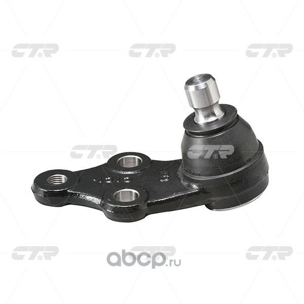Шаровая опора Hyundai ix35 Kia Sportage с 2010 г. (CTR)