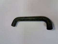 Шланг сапуна 1111 ока  (Балаково)