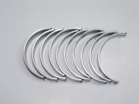 Вкладыши коренные Chery Amulet -----0.25 Вкладыши коренные Chery Amulet -----0.25