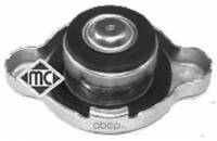 Крышка радиатора Hyundai Accent Getz Kia Rio II Sportage Крышка радиатора Hyundai Accent Getz Kia Rio II Sportage