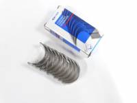 Вкладыши коренные /2108/-----0,75 без п/колец Вкладыши коренные /2108/-----0,75 без п/колец