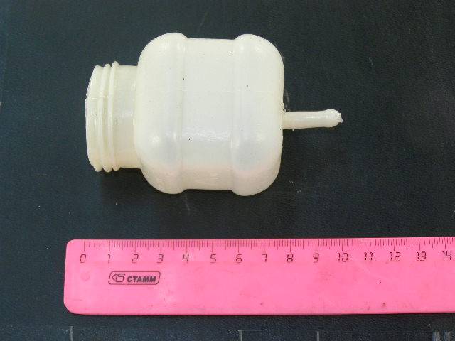 Бачок сцепления ваз 2101-07. Бачок сцепления ваз 2106 артикул. Бачок гцс 2101. Бачок главного цилиндра сцепления 2170-1300060 объем. Бачок сцепления ваз 2101.