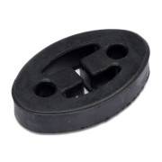 Крепление глушителя Hyundai Accent Getz  (ONNURI)