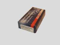 Вкладыши коренные /2108/-----0,75 без п/колец (Дайдо Металл Русь) Вкладыши коренные /2108/-----0,75 без п/колец (Дайдо Металл Русь)