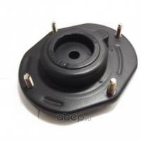 Опора стойки Geely Otaka перед.