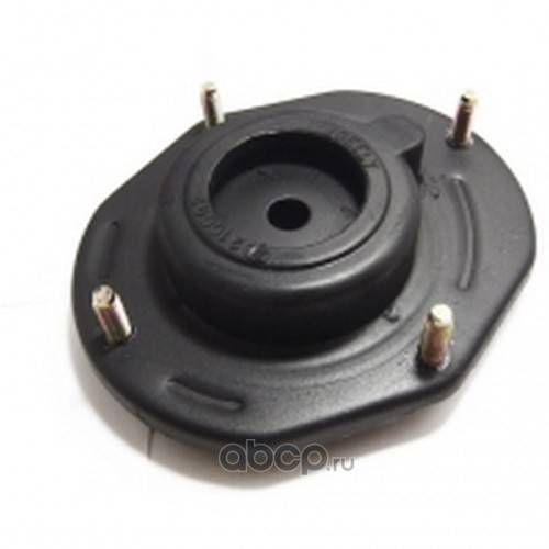 Опора стойки Geely Otaka перед.