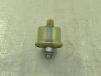 Датчик давл. масла /2103-06/ (ММ 393А) на стрелку (АВТОПРИБОР) Датчик давл. масла /2103-06/ (ММ 393А) на стрелку (АВТОПРИБОР)