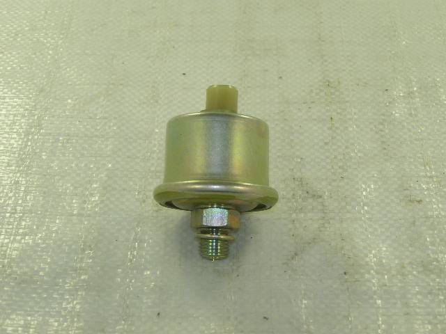 Датчик давл. масла /2103-06/ (ММ 393А) на стрелку (АВТОПРИБОР)