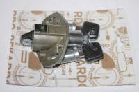 Замок дв.+ багаж. /1119/ (Рекардо)