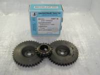 Звезда ГРМ /2101-07/ (ВолгаАвтопром)