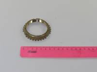 Кор. /2110/ Синхронизатор завод (АВТОВАЗ) Кор. /2110/ Синхронизатор завод (АВТОВАЗ)