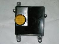 Корпус в/фильтра /2112/ в сб. с фильтром (АВТОВАЗ) Корпус в/фильтра /2112/ в сб. с фильтром (АВТОВАЗ)