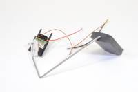 Датчик уровня топлива ВАЗ 1118 (Калина) инжектор ДУТ 052122.10 (114290) (Россия) Датчик уровня топлива ВАЗ 1118 (Калина) инжектор ДУТ 052122.10 (114290) (Россия)