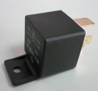 Реле электромагнитное 12В аналог 711.3747-01 (Энергомаш г.Калуга)