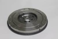 Маховик /1118-2170/ н/о (АВТОВАЗ)