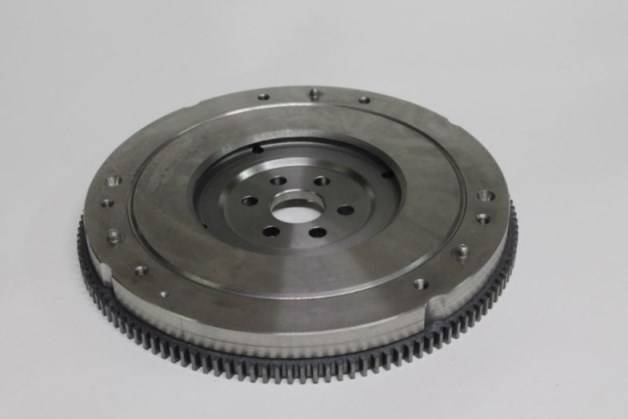 Маховик /1118-2170/ н/о (АВТОВАЗ)