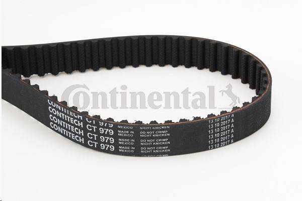 Ремень ГРМ Ford Mondeo S-Max Renault Laguna /148x230/