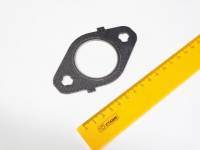 Прокладка коллект. /Г-33104, КАМ. дв. Cummins 3.8/ выпуск. металоасбест