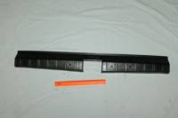 Накладка панели задка /21213/ (Сызрань) Накладка панели задка /21213/ (Сызрань)