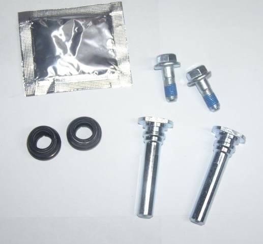 Рк задн. суппорта Honda Accord III/IV/VII/VIII Civic VI/VII