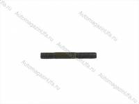 Шпилька М8х50х1 карбюратора ГАЗ (45308) Шпилька М8х50х1 карбюратора ГАЗ (45308)