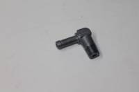 Штуцер термостата /Г-3302 дв. 4216/ угловой d 6 мм (Н.Новгород) Штуцер термостата /Г-3302 дв. 4216/ угловой d 6 мм (Н.Новгород)