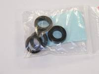 2126 Рк ГТЦ /5 манжет/, 2141 (Иж-Авто) 2126 Рк ГТЦ /5 манжет/, 2141 (Иж-Авто)