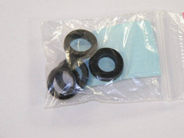 2126 Рк ГТЦ /5 манжет/, 2141 (Иж-Авто)