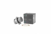 Помпа /2170, 1118/ 16кл.