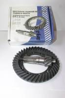 Главная пара /УАЗ/ 41/8 зуб. Главная пара /УАЗ/ 41/8 зуб.