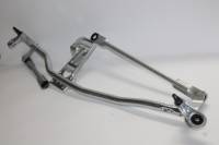 Трапеция стеклооч. для а/м Fiat Ducato (06-), Peugeot Boxer (06-),Citroen Jumper (06-) (VWA 1650) (СтартВольт) Трапеция стеклооч. для а/м Fiat Ducato (06-), Peugeot Boxer (06-),Citroen Jumper (06-) (VWA 1650) (СтартВольт)