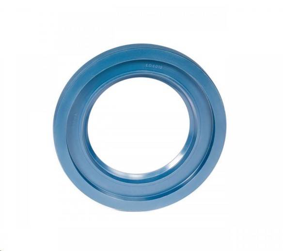 Сальник ступицы /КАМ./ задний наруж. 137*85*13 синий