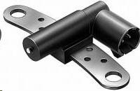 Датчик положения к/вала Renault Duster 1.6 16 кл.