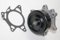 Помпа Geely Emgrand EC7 1.8