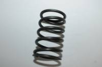 Пружина клапана малая /2101-2107/ (БелЗАН) Пружина клапана малая /2101-2107/ (БелЗАН)