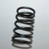 Пружина клапана малая /2101-2107/ (БелЗАН)