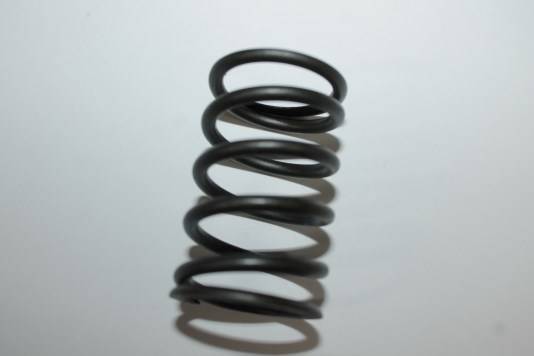 Пружина клапана малая /2101-2107/ (БелЗАН)