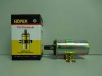 Катушка зажигания ВАЗ 2108, 21213 (Hofer) (20)