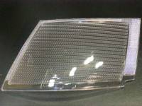 Рассеиватель перед. /2110/ прав. (Bosch) Рассеиватель перед. /2110/ прав. (Bosch)